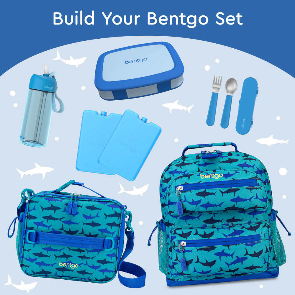 bentgo-kids-lunch-box-2-pack-v1 2PK-BGOKIDS-B-7.jpg
