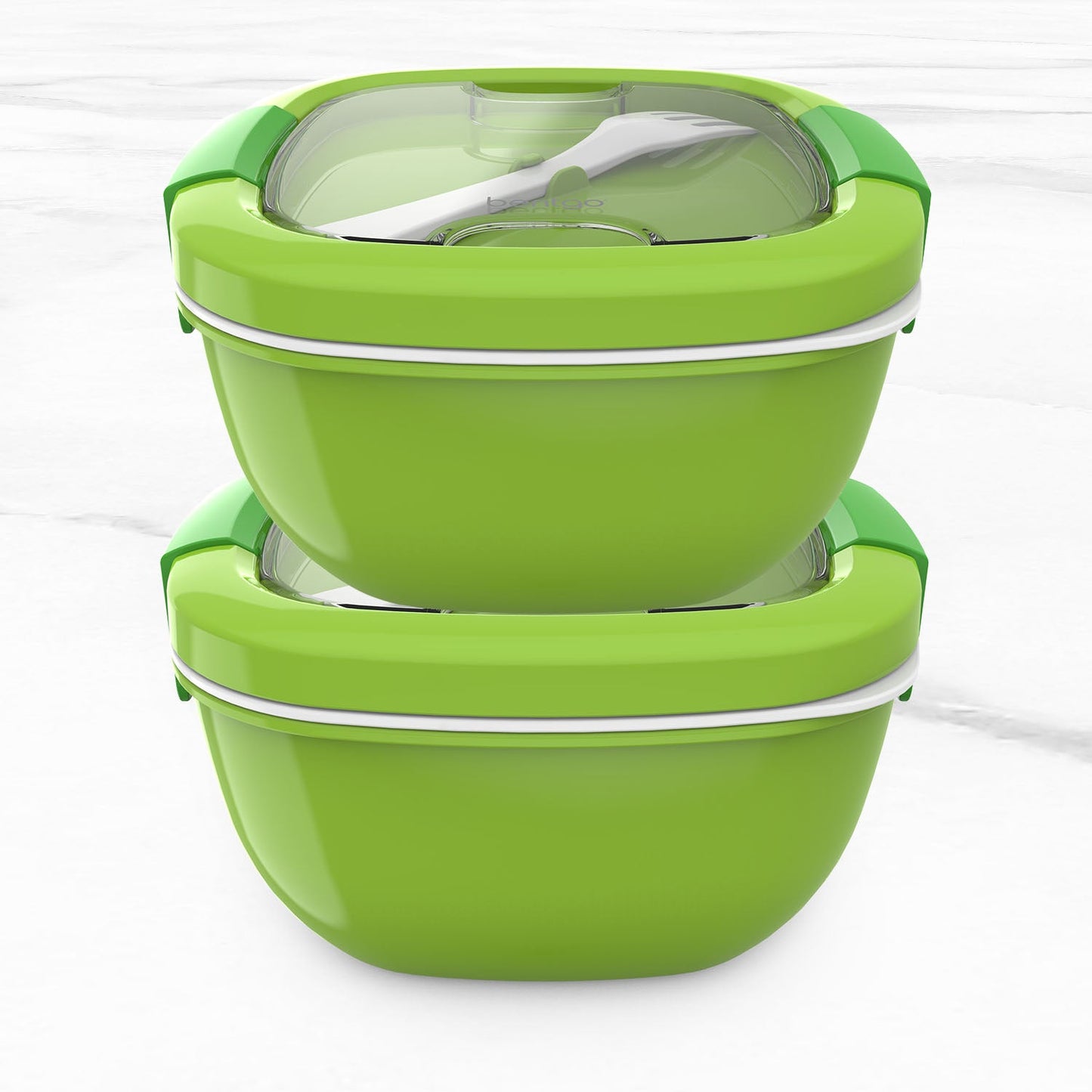 bentgo-salad-container-2-pack-v5 2PK-BGOSAL-G-2.jpg