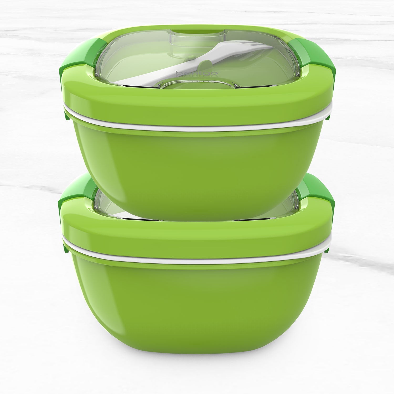 bentgo-salad-container-2-pack-v5 2PK-BGOSAL-G-2.jpg
