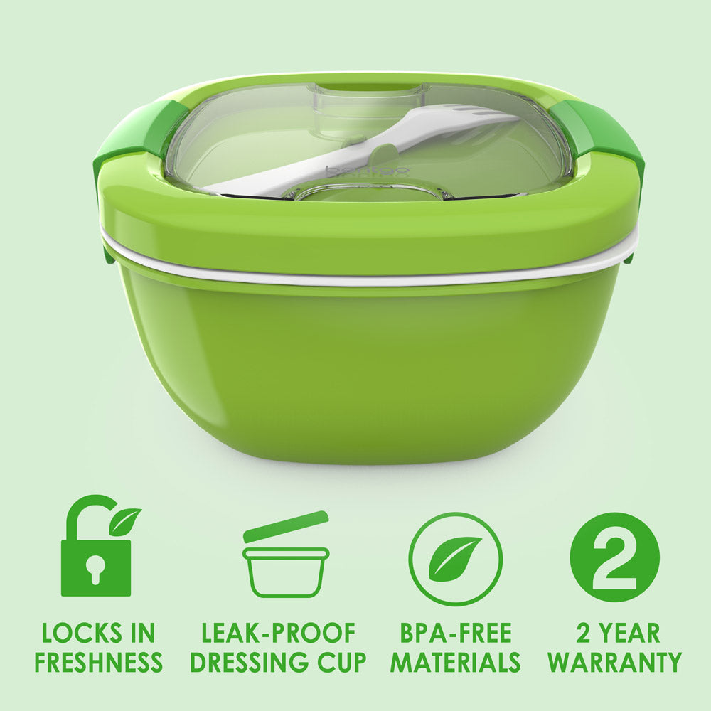 bentgo-salad-container-2-pack-v5 2PK-BGOSAL-G-4.jpg