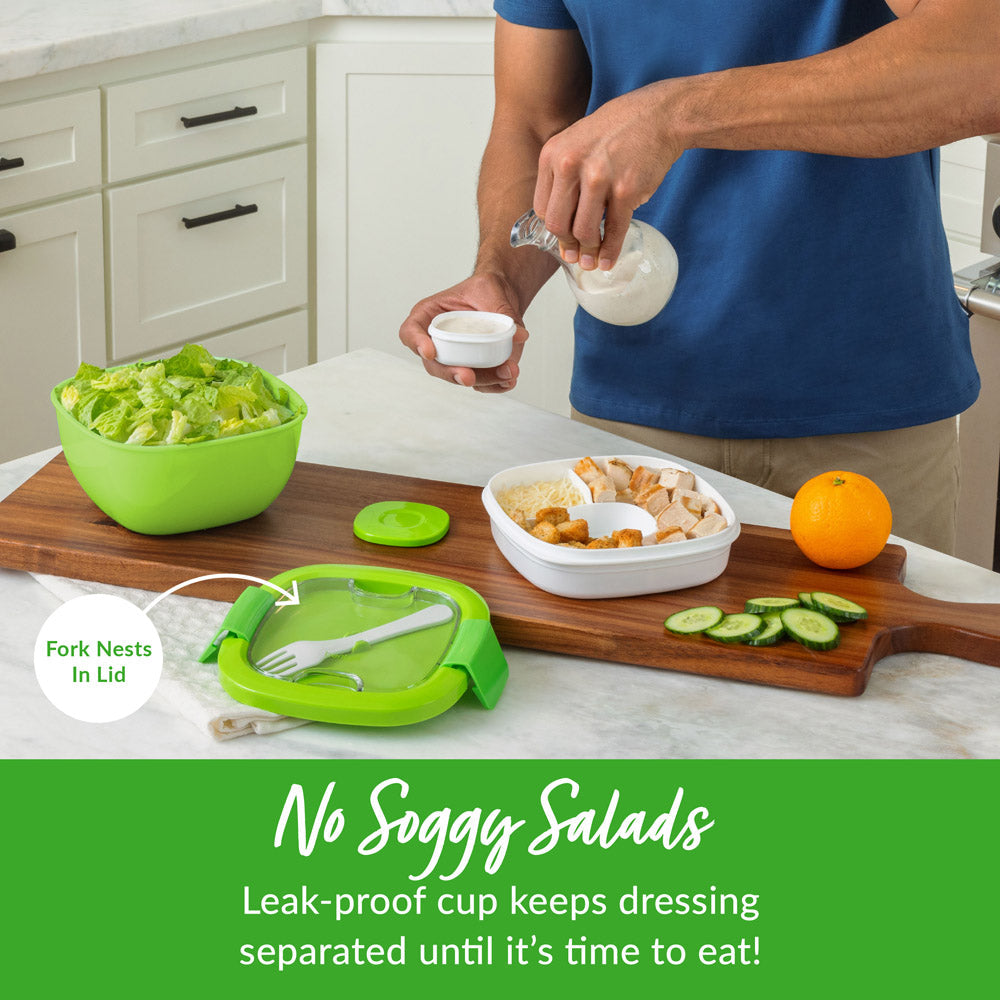 bentgo-salad-container-2-pack-v5 2PK-BGOSAL-G-5.jpg