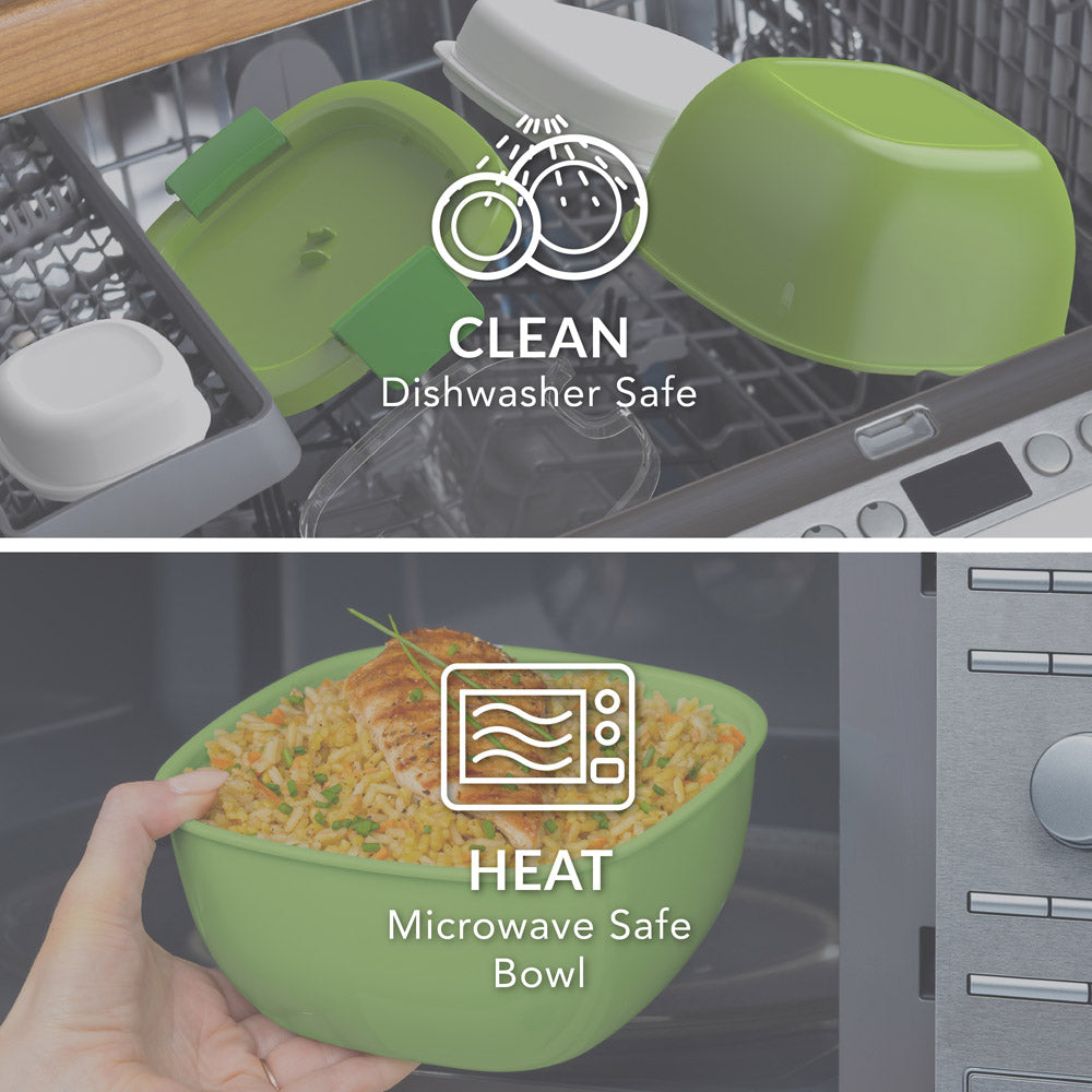 bentgo-salad-container-2-pack-v5 2PK-BGOSAL-G-6.jpg