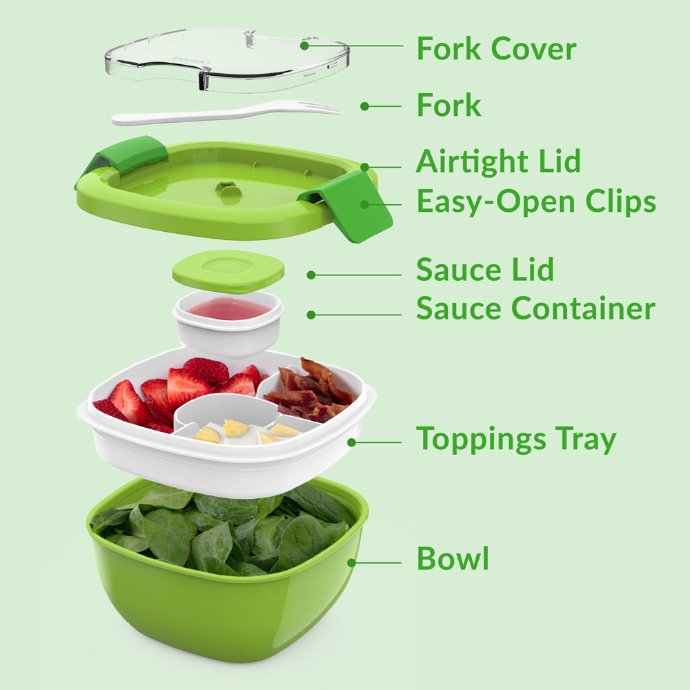 bentgo-salad-container-2-pack-v5 2PK-BGOSAL-G-7.jpg