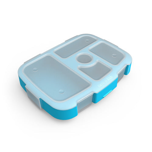 bentgo-kids-tray-with-transparent-cover-j2 BBRTRAY-C_5289aefb-eb82-4bbe-93d6-389dc3211f86.jpg