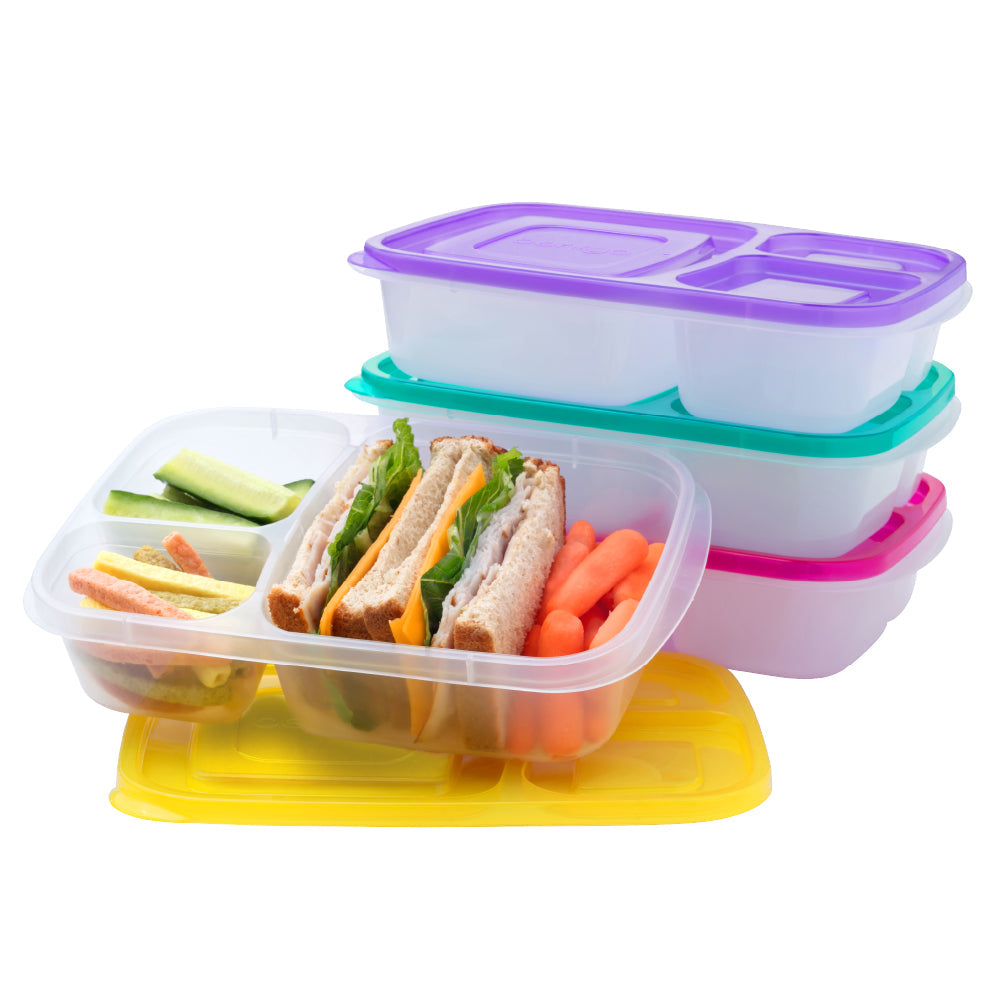 bentgo-easyboxes-3-compartment-food-containers-8-piece-set-o8 BEBLB1-BR_01.jpg
