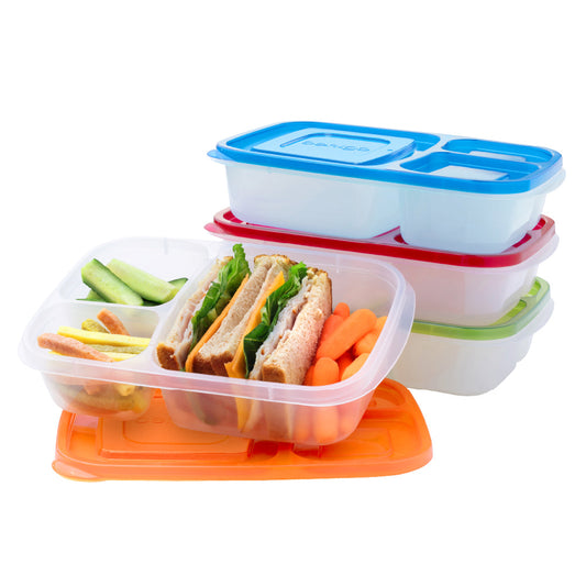 bentgo-easyboxes-3-compartment-food-containers-8-piece-set-o8 BEBLB1-CL_01.jpg
