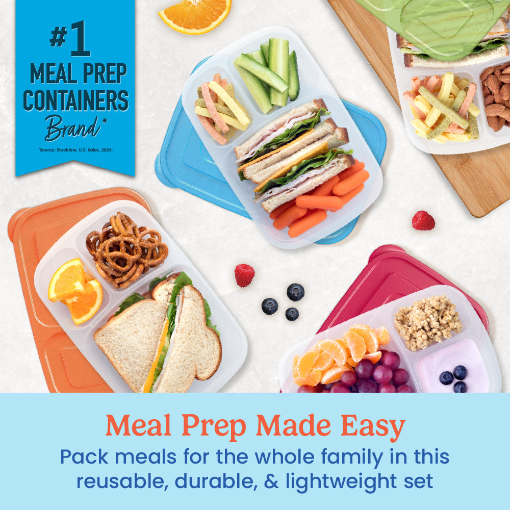 bentgo-easyboxes-3-compartment-food-containers-8-piece-set-o8 BEBLB1-CL_02.jpg