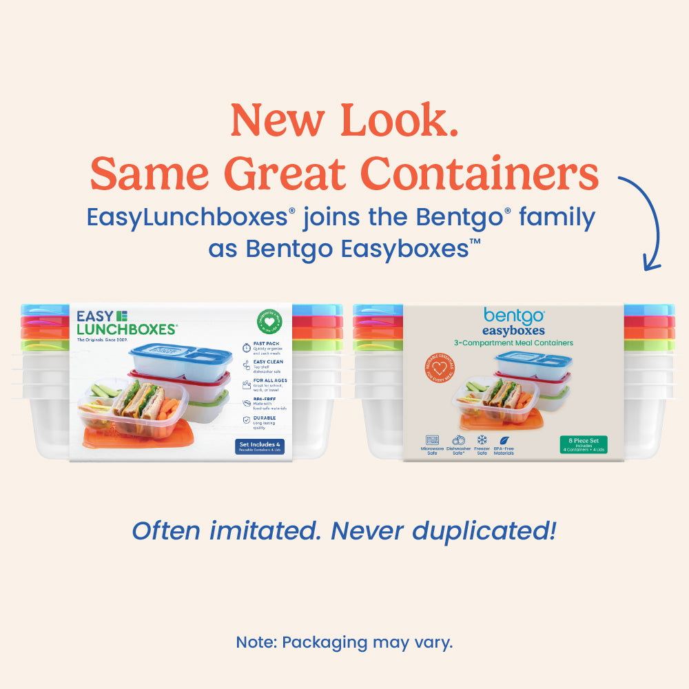 bentgo-easyboxes-3-compartment-food-containers-8-piece-set-o8 BEBLB1-CL_05.jpg