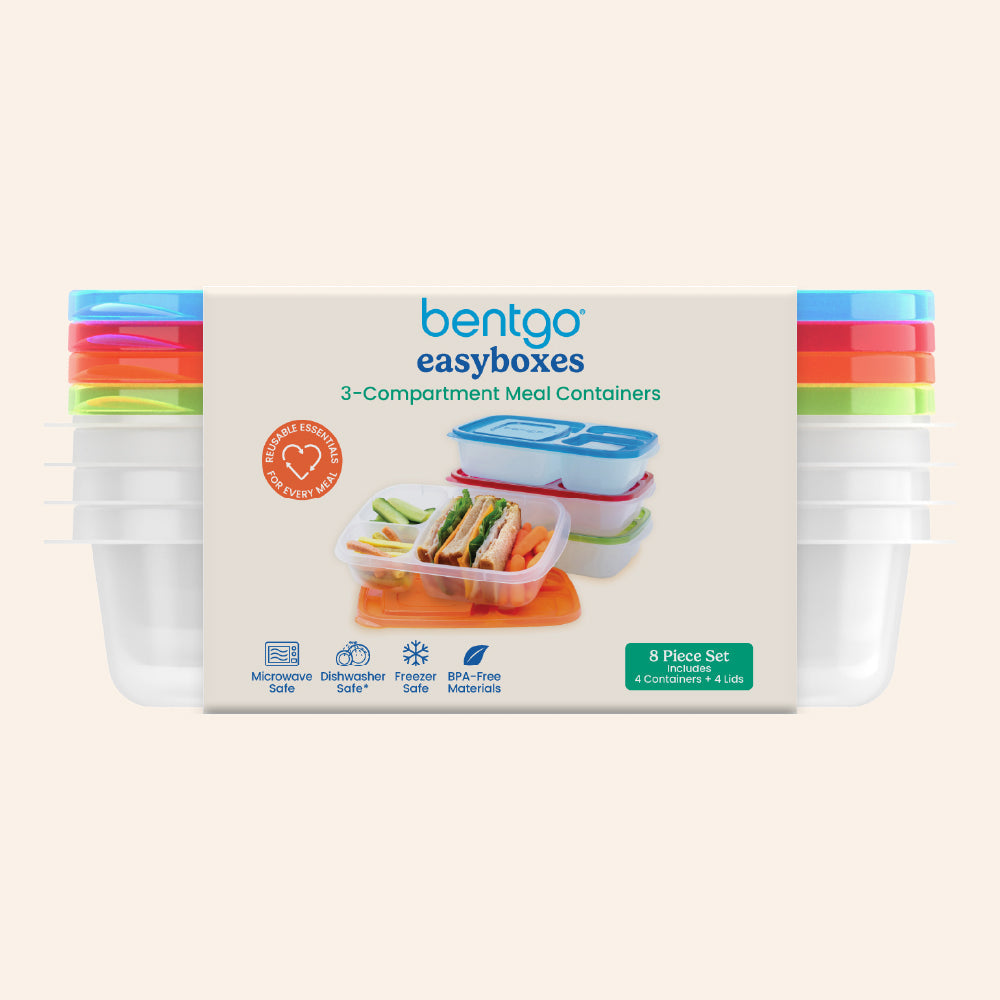 bentgo-easyboxes-3-compartment-food-containers-8-piece-set-o8 BEBLB1-CL_09.jpg