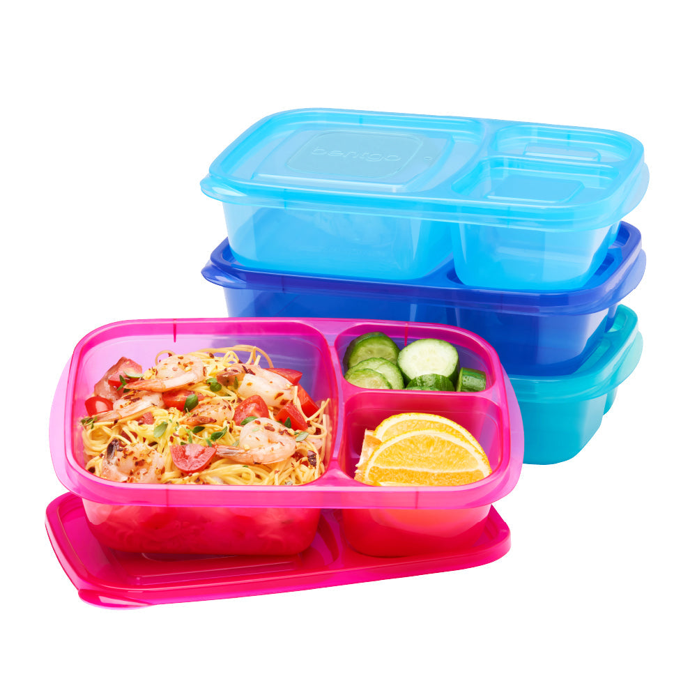 bentgo-easyboxes-3-compartment-food-containers-8-piece-set-o8 BEBLB1-JE_01_1.jpg