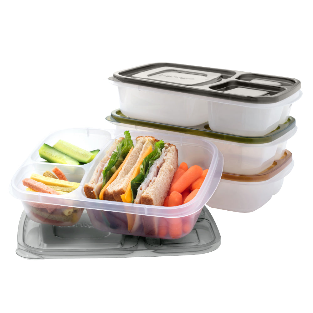 bentgo-easyboxes-3-compartment-food-containers-8-piece-set-o8 BEBLB1-UR_01.jpg