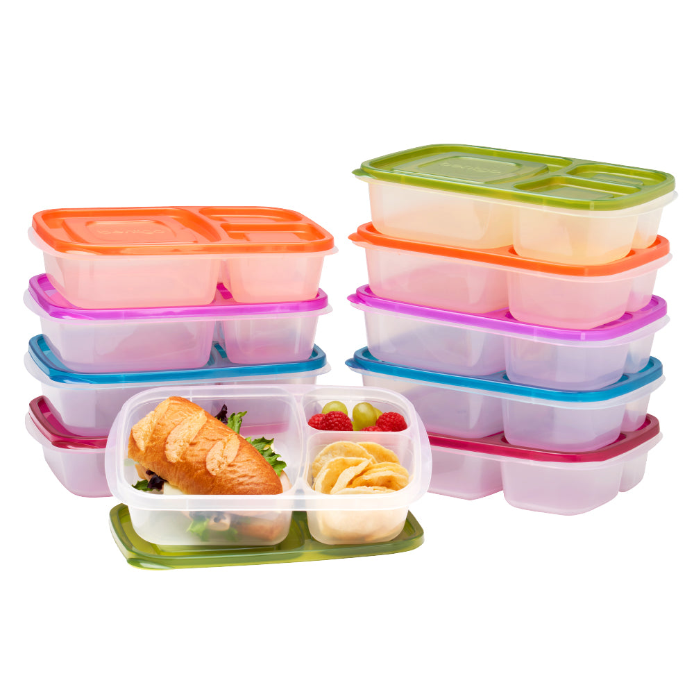 bentgo-easyboxes-3-compartment-food-containers-20-piece-set-v6 BEBLB1PK-CL_01.jpg
