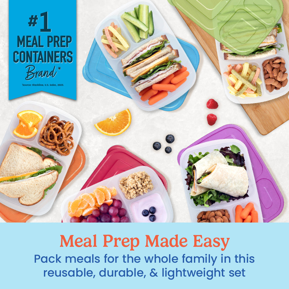 bentgo-easyboxes-3-compartment-food-containers-20-piece-set-v6 BEBLB1PK-CL_02.jpg