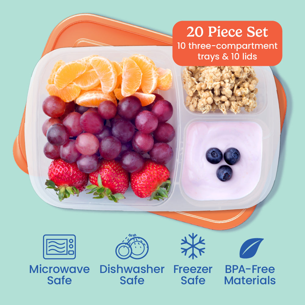 bentgo-easyboxes-3-compartment-food-containers-20-piece-set-v6 BEBLB1PK-CL_03.jpg
