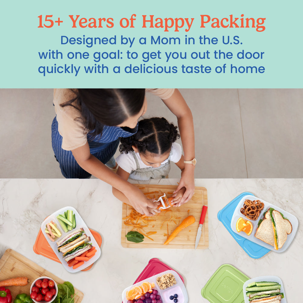 bentgo-easyboxes-3-compartment-food-containers-20-piece-set-v6 BEBLB1PK-CL_04.jpg
