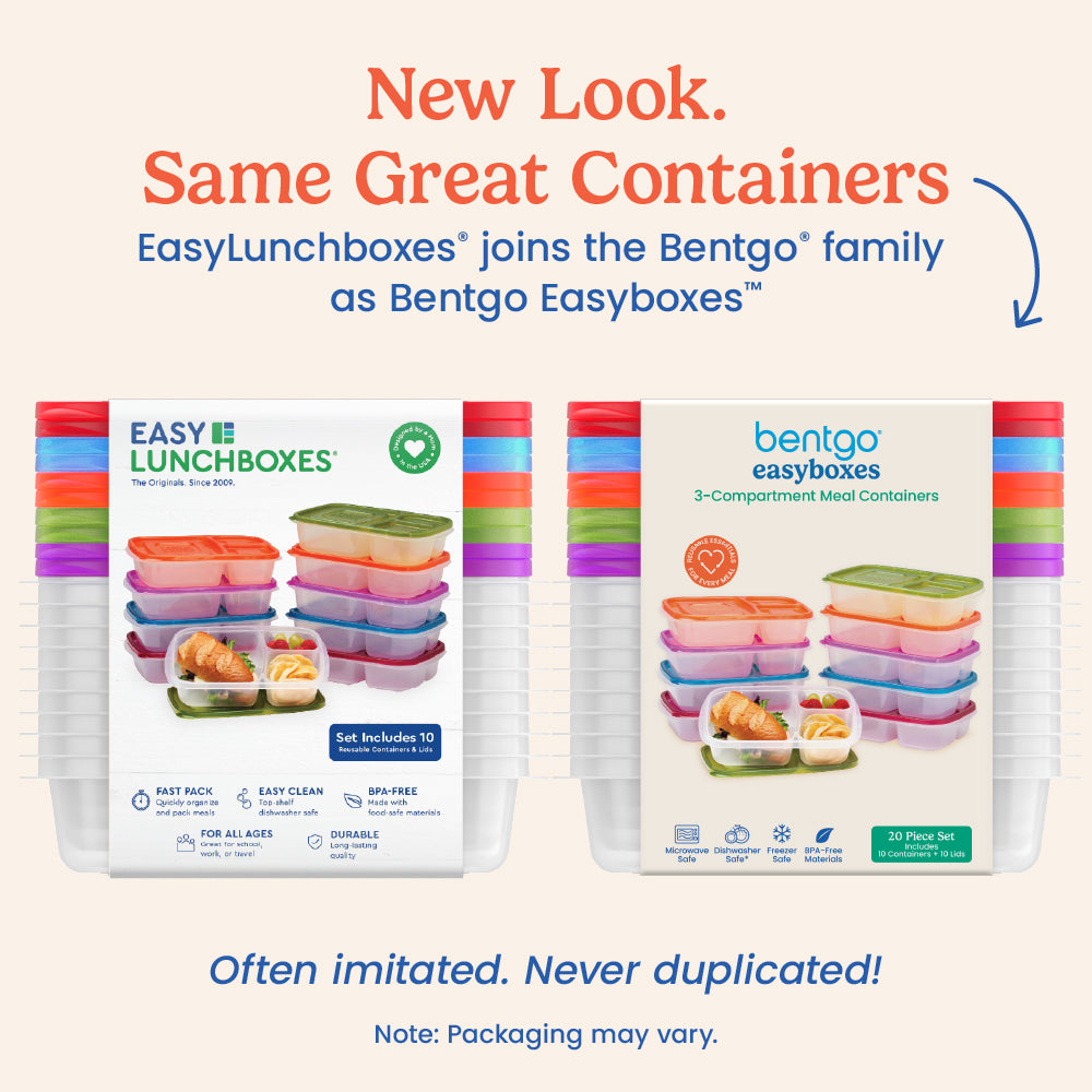 bentgo-easyboxes-3-compartment-food-containers-20-piece-set-v6 BEBLB1PK-CL_05.jpg
