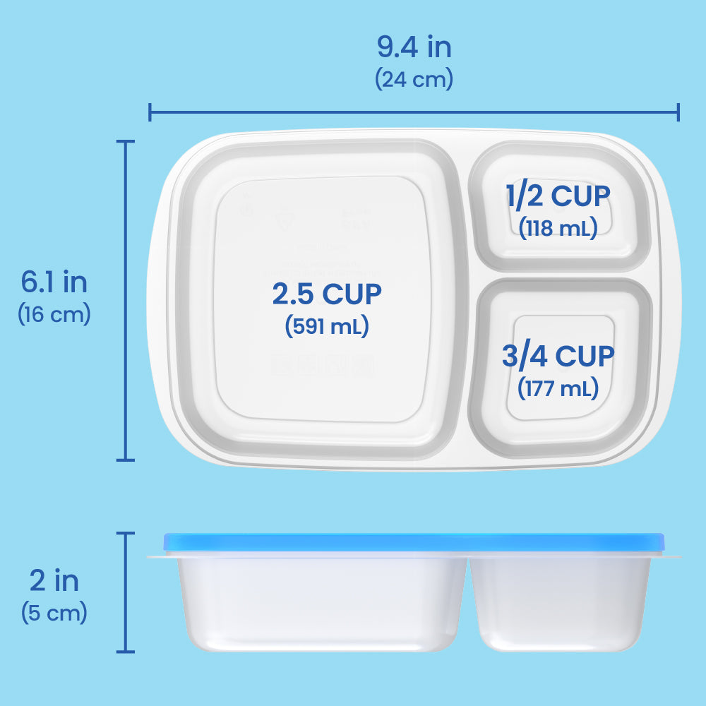 bentgo-easyboxes-3-compartment-food-containers-20-piece-set-v6 BEBLB1PK-CL_08.jpg