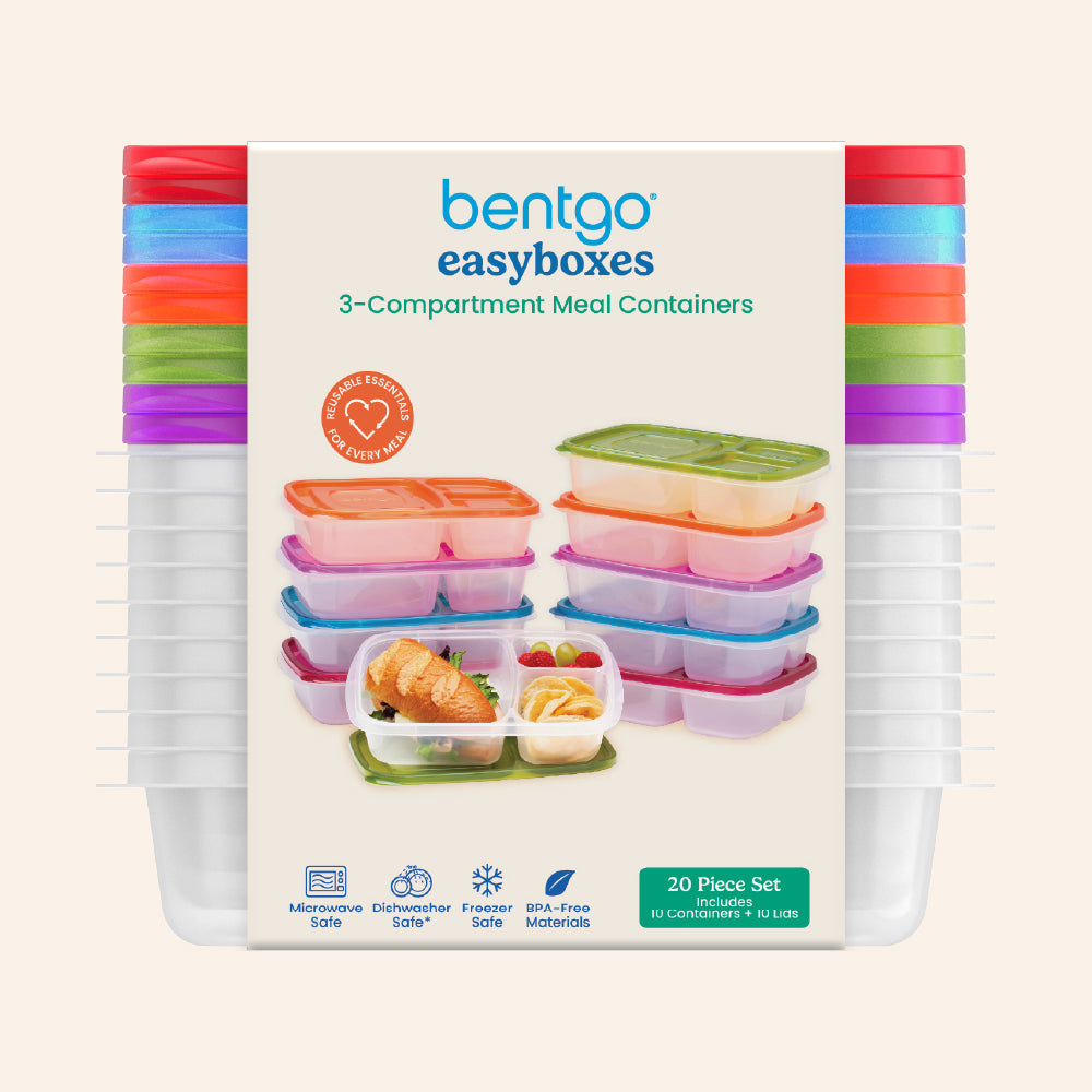 bentgo-easyboxes-3-compartment-food-containers-20-piece-set-v6 BEBLB1PK-CL_09.jpg