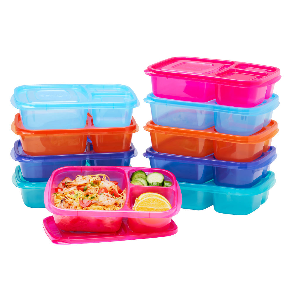 bentgo-easyboxes-3-compartment-food-containers-20-piece-set-v6 BEBLB1PK-JE_01_cf208ad7-72a0-4bfb-ba76-aac894be9146.jpg