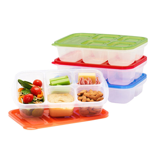 bentgo-easyboxes-5-compartment-food-containers-8-piece-set-i8 BEBLB2-CL-01.jpg
