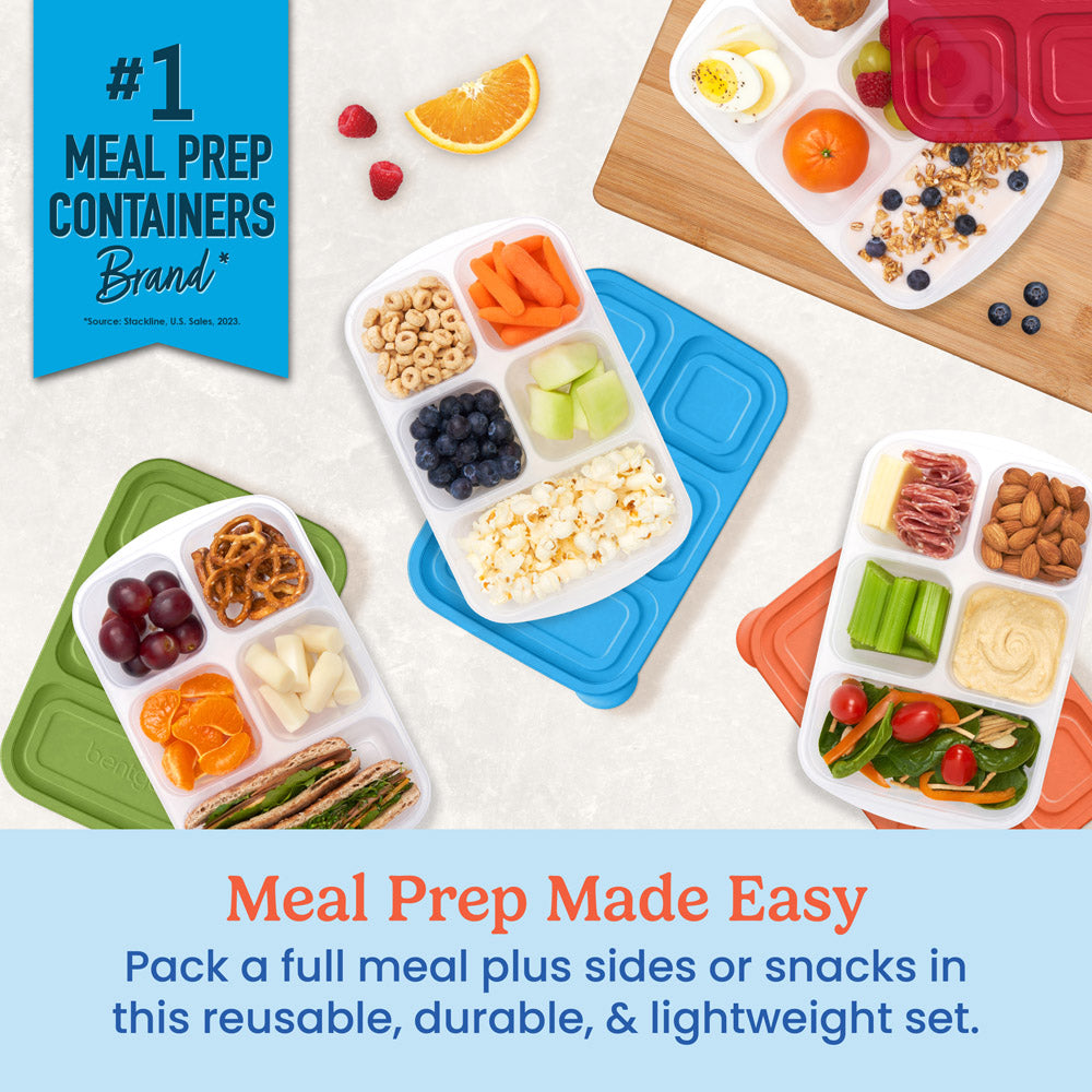 bentgo-easyboxes-5-compartment-food-containers-8-piece-set-i8 BEBLB2-CL-02.jpg