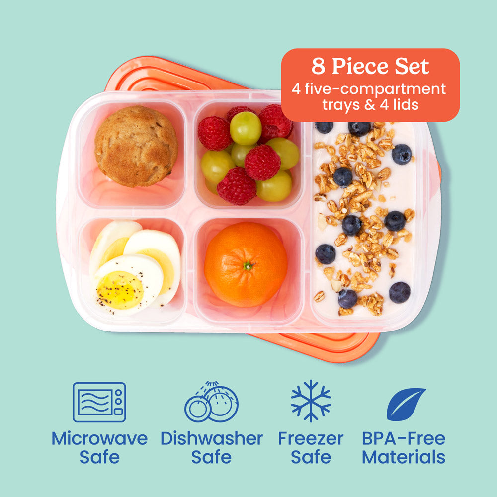 bentgo-easyboxes-5-compartment-food-containers-8-piece-set-q6 BEBLB2-CL-03.jpg