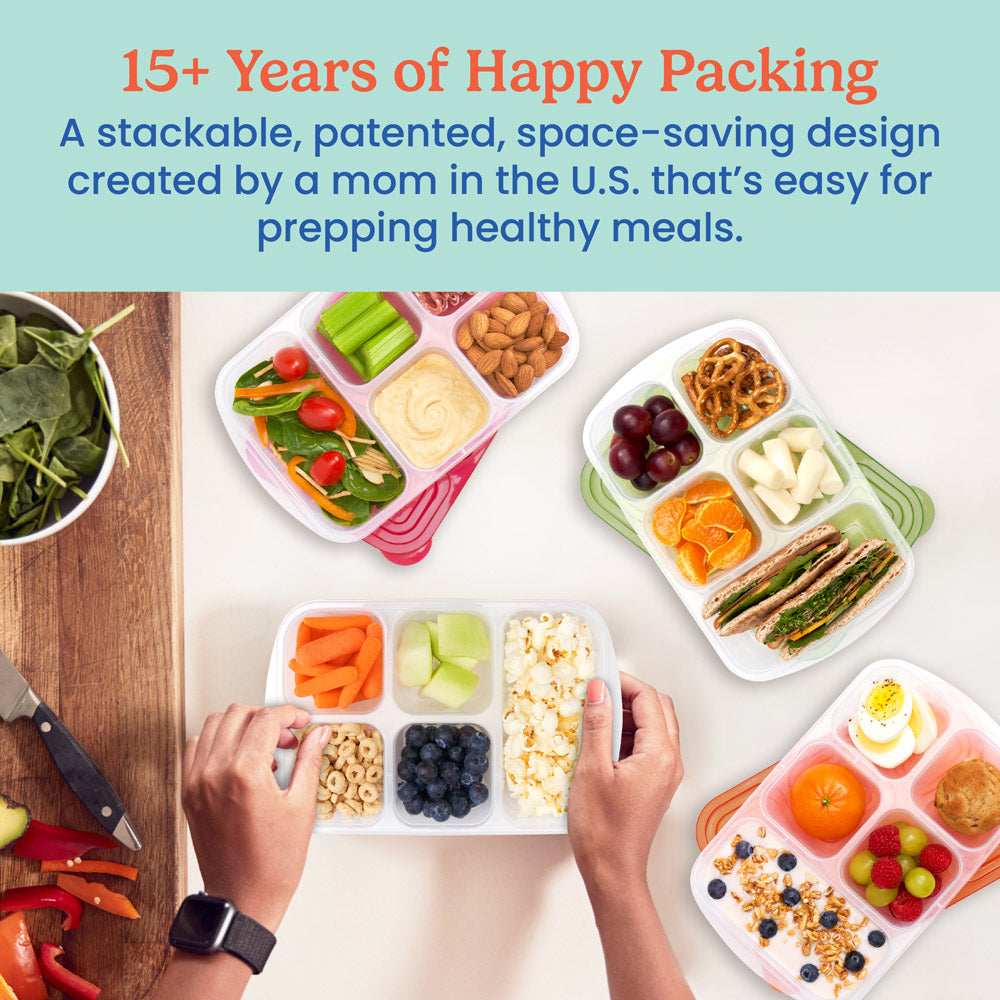 bentgo-easyboxes-5-compartment-food-containers-8-piece-set-i8 BEBLB2-CL-04.jpg