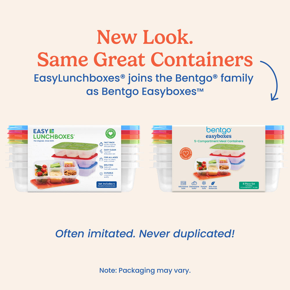 bentgo-easyboxes-5-compartment-food-containers-8-piece-set-i8 BEBLB2-CL-05.jpg