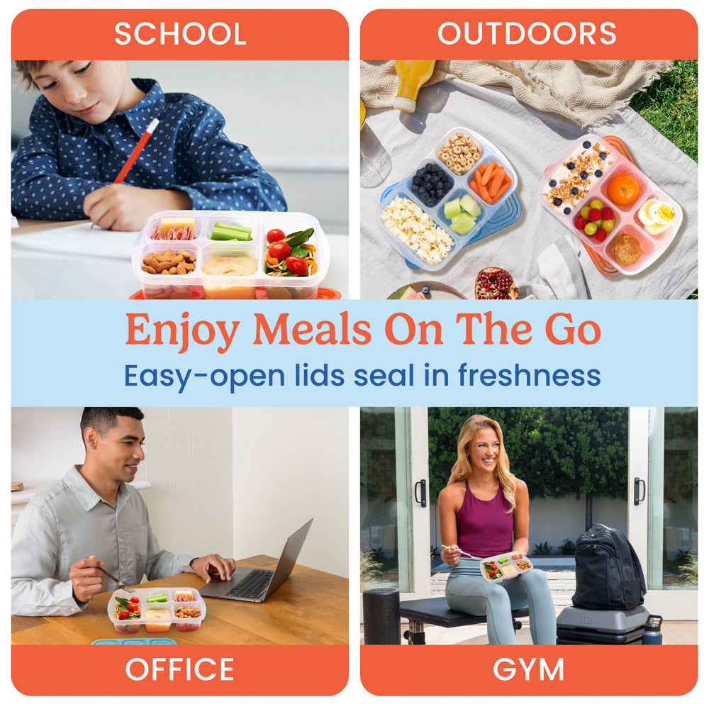 bentgo-easyboxes-5-compartment-food-containers-8-piece-set-q6 BEBLB2-CL-06.jpg
