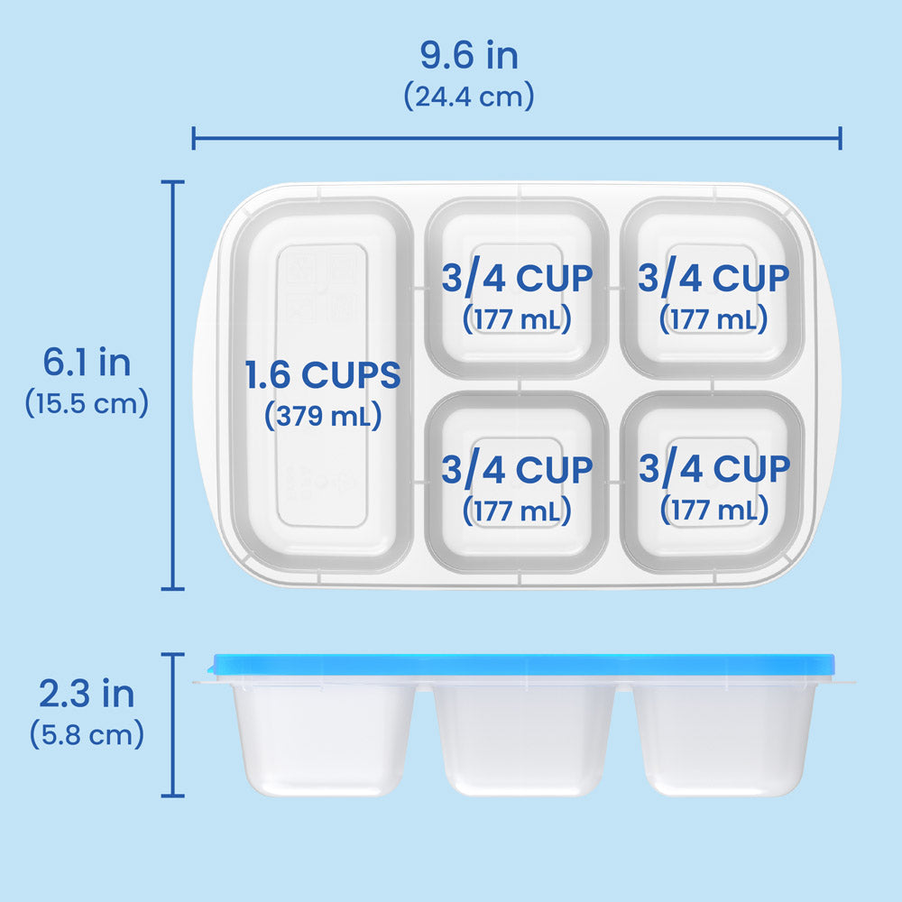 bentgo-easyboxes-5-compartment-food-containers-8-piece-set-i8 BEBLB2-CL-08.jpg