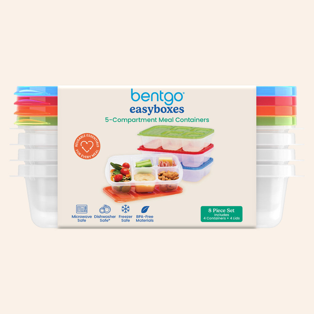 bentgo-easyboxes-5-compartment-food-containers-8-piece-set-q6 BEBLB2-CL-09.jpg