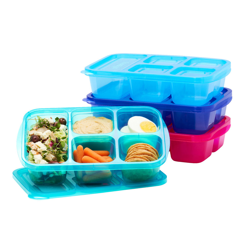 bentgo-easyboxes-5-compartment-food-containers-8-piece-set-i8 BEBLB2-JE-01.jpg