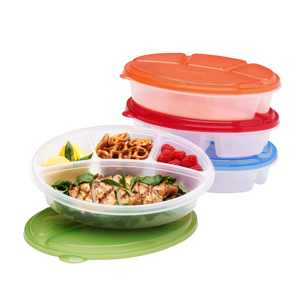 bentgo-easyboxes-4-compartment-oval-containers-8-piece-set-c4 BEBOVL-CL-01.jpg