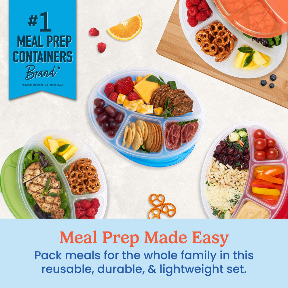 bentgo-easyboxes-4-compartment-oval-containers-8-piece-set-c4 BEBOVL-CL-02.jpg
