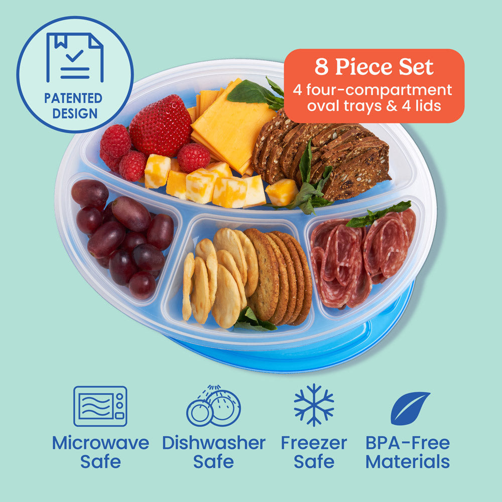 bentgo-easyboxes-4-compartment-oval-containers-8-piece-set-c4 BEBOVL-CL-03.jpg