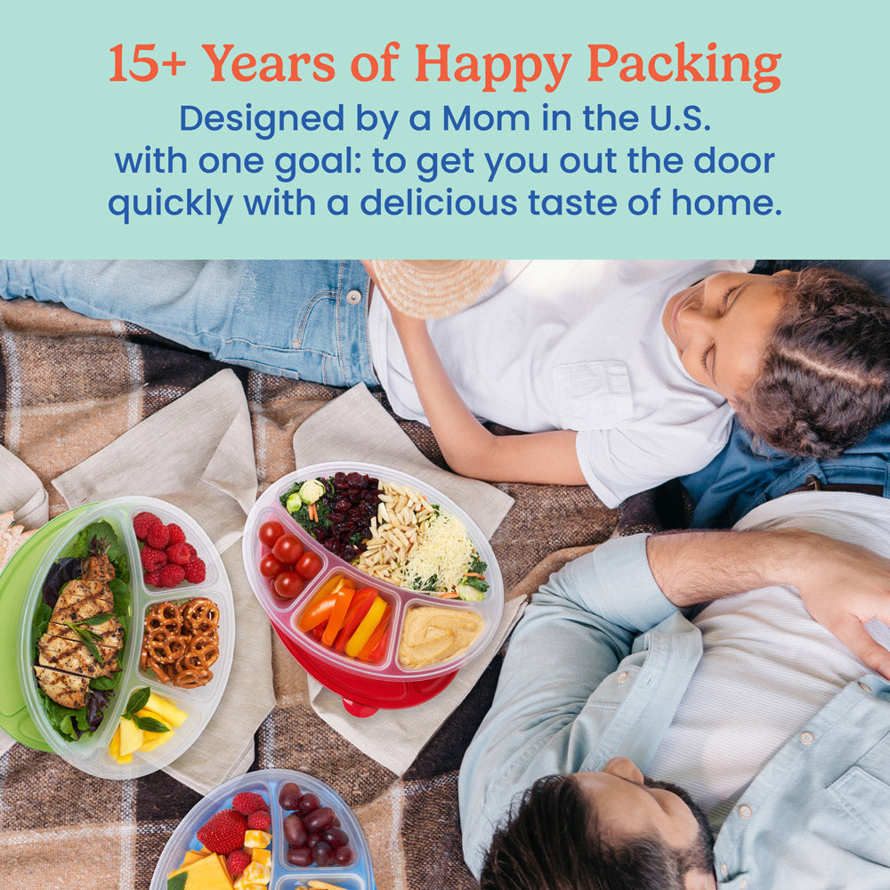 bentgo-easyboxes-4-compartment-oval-containers-8-piece-set-c4 BEBOVL-CL-04.jpg