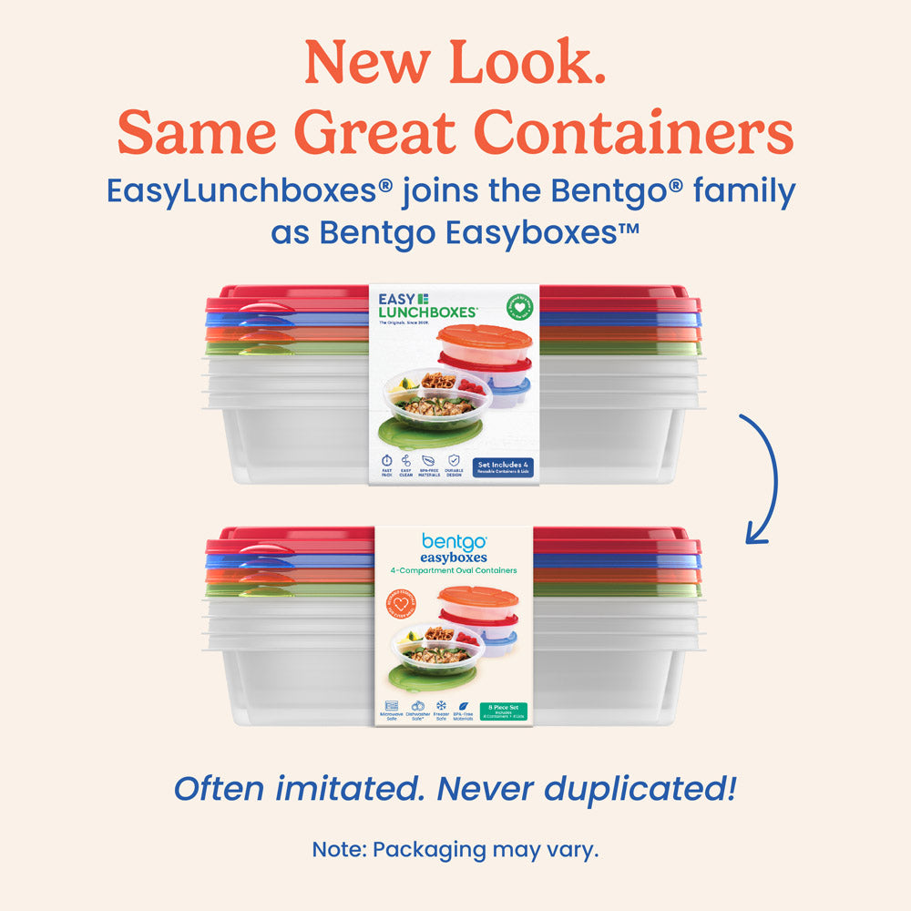 bentgo-easyboxes-4-compartment-oval-containers-8-piece-set-c4 BEBOVL-CL-05.jpg