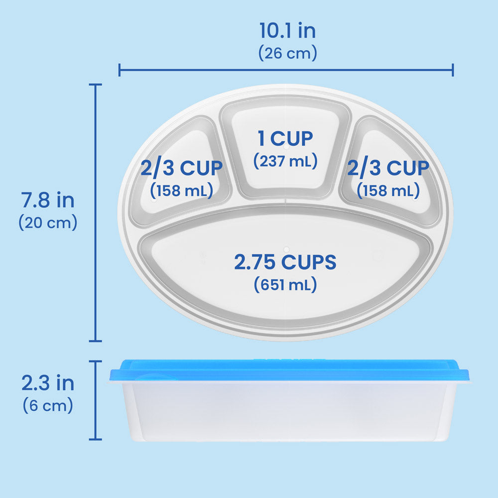 bentgo-easyboxes-4-compartment-oval-containers-8-piece-set-c4 BEBOVL-CL-08.jpg