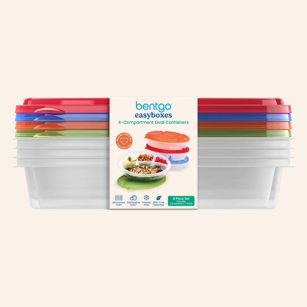 bentgo-easyboxes-4-compartment-oval-containers-8-piece-set-c4 BEBOVL-CL-09.jpg