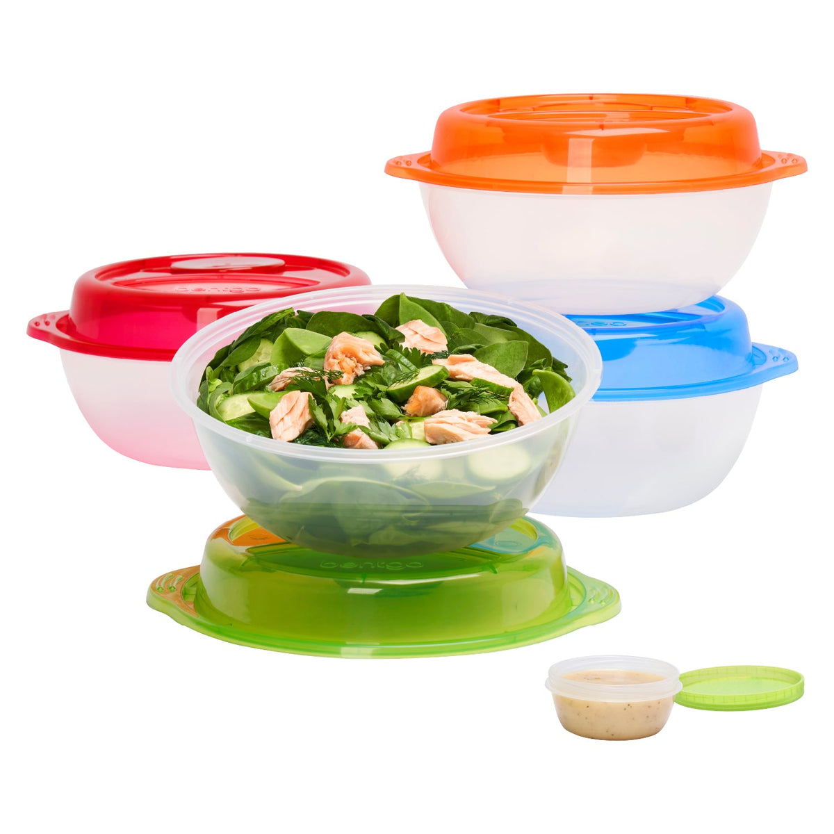 bentgo-easyboxes-salad-to-go-containers-8-piece-set-o7 BEBSAL-CL_01_92b6e6bc-35c0-4095-b866-dce63cfbb47f.jpg