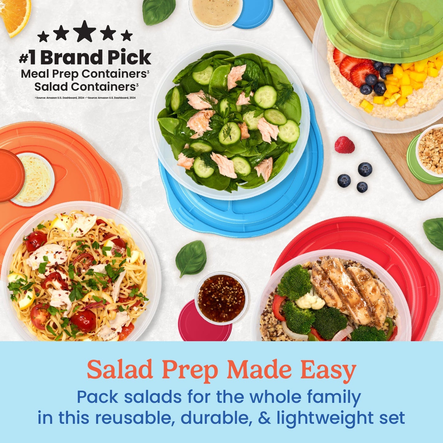 bentgo-easyboxes-salad-to-go-containers-8-piece-set-o7 BEBSAL-CL_02.jpg