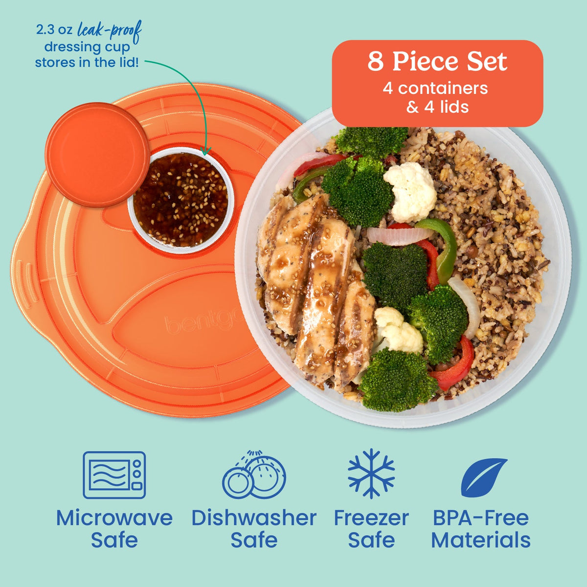 bentgo-easyboxes-salad-to-go-containers-8-piece-set-o7 BEBSAL-CL_03_dec50905-1477-43d5-aea4-f15fa617a2ca.jpg