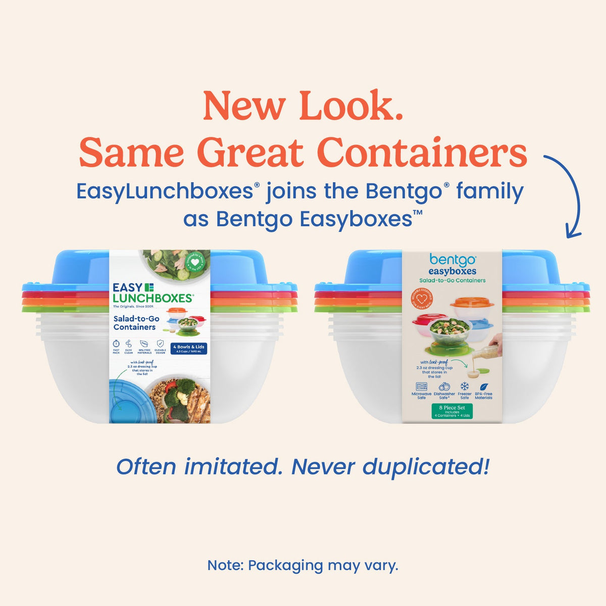 bentgo-easyboxes-salad-to-go-containers-8-piece-set-o7 BEBSAL-CL_05_2c1f80c1-27c5-45e5-a4c0-0fab7f7052ee.jpg