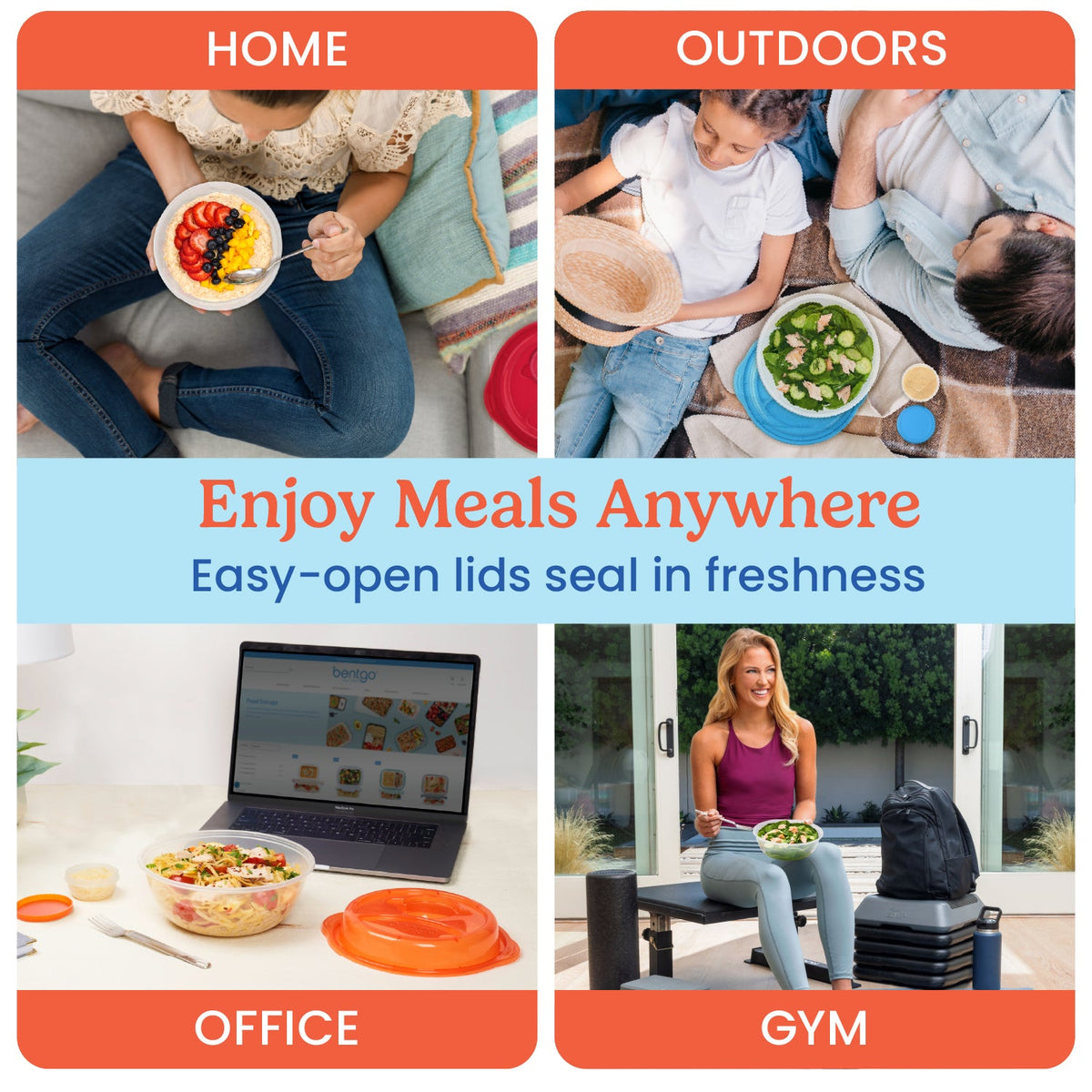 bentgo-easyboxes-salad-to-go-containers-8-piece-set-o7 BEBSAL-CL_07_7c82555a-423e-4cea-860c-7146a4d64d31.jpg