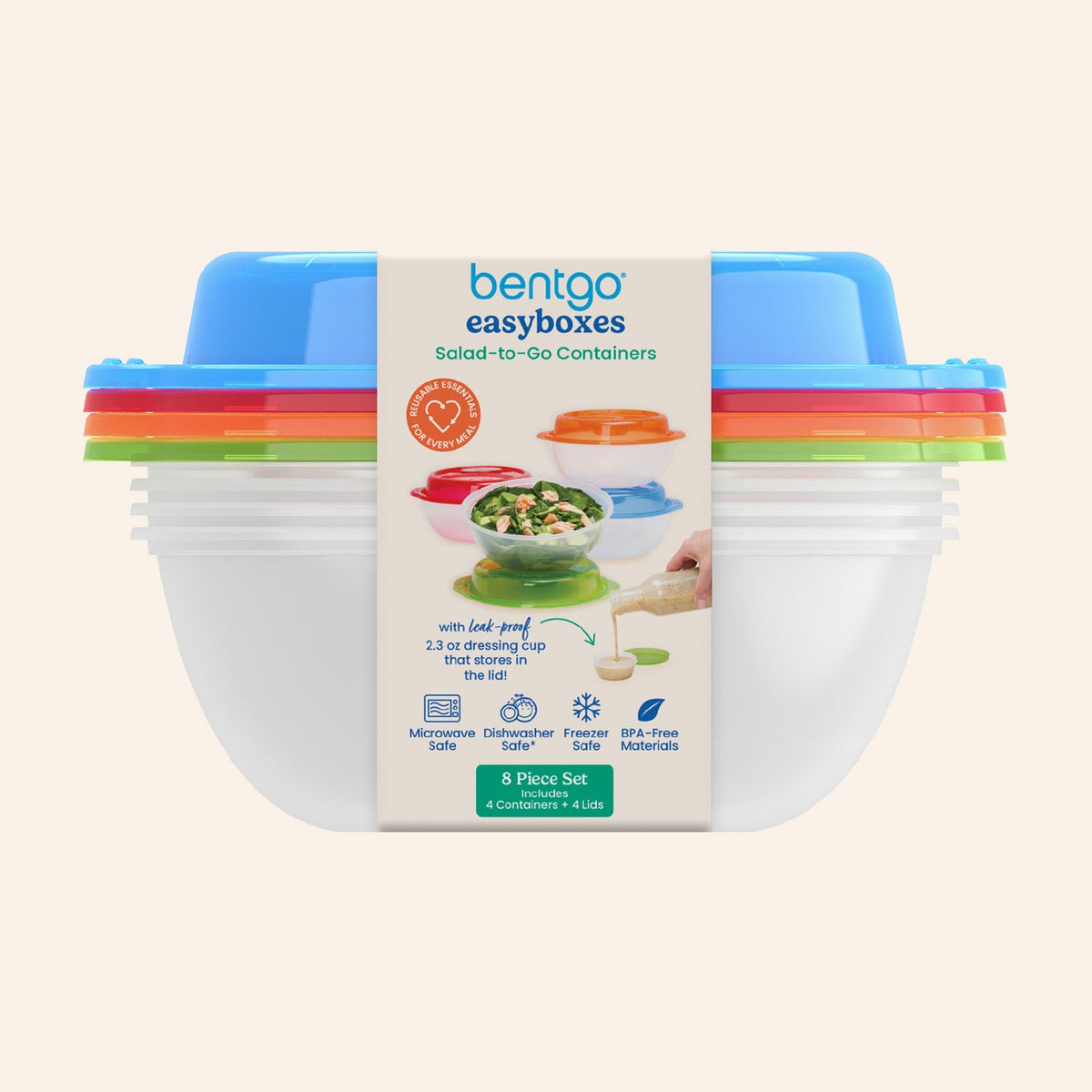 bentgo-easyboxes-salad-to-go-containers-8-piece-set-o7 BEBSAL-CL_09_6ae2efa1-c6e3-415e-a6e3-39446eb18525.jpg
