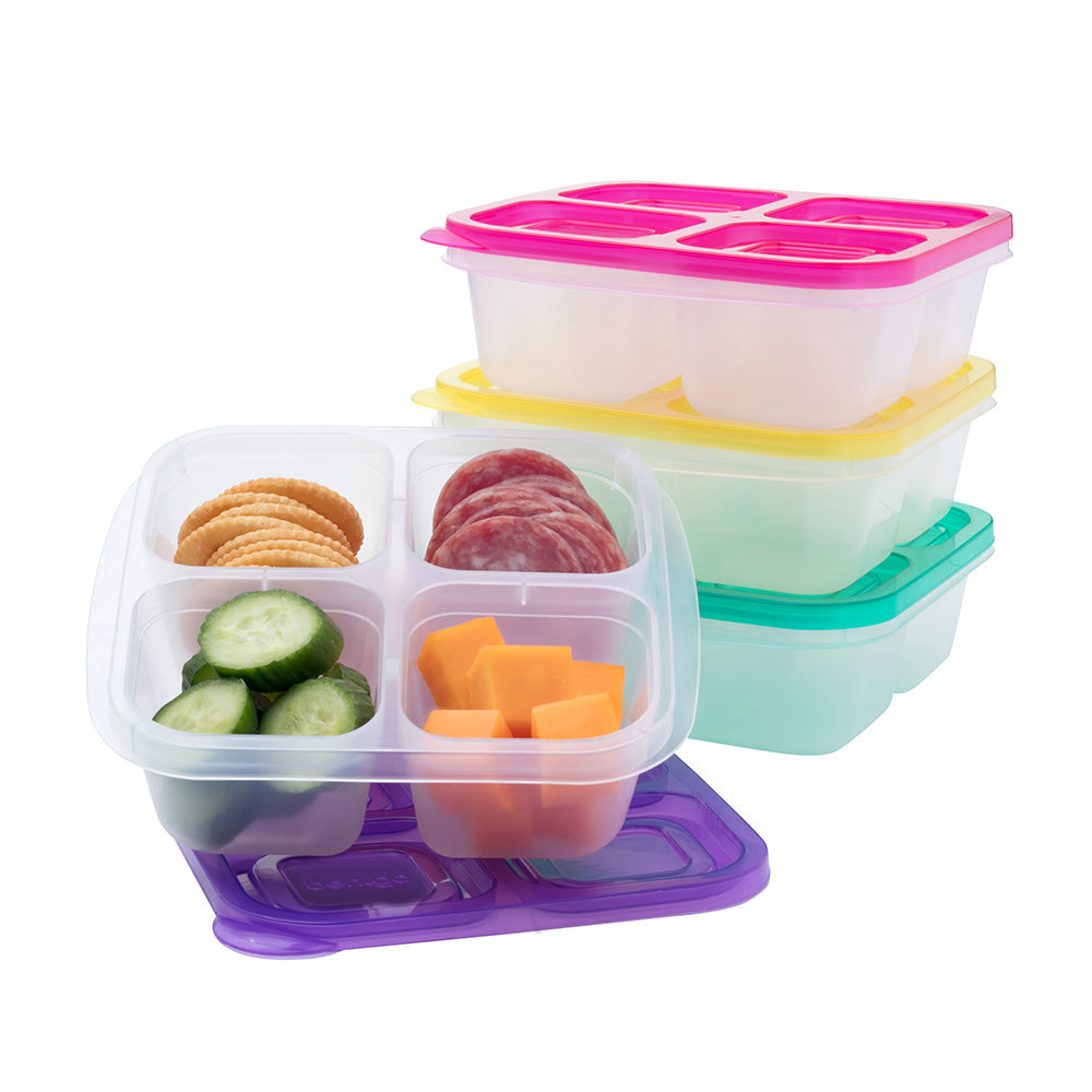 bentgo-easyboxes-4-compartment-snack-containers-8-piece-set-y6 BEBSNK-BR.jpg