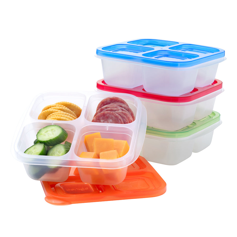 bentgo-easyboxes-4-compartment-snack-containers-8-piece-set-y6 BEBSNK-CL.jpg