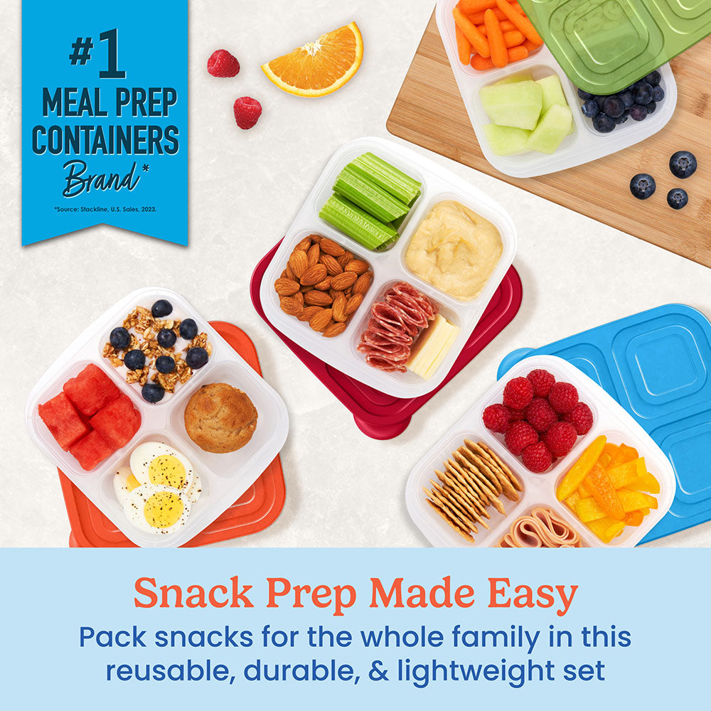 bentgo-easyboxes-4-compartment-snack-containers-8-piece-set-y6 BEBSNK-CL_2.jpg