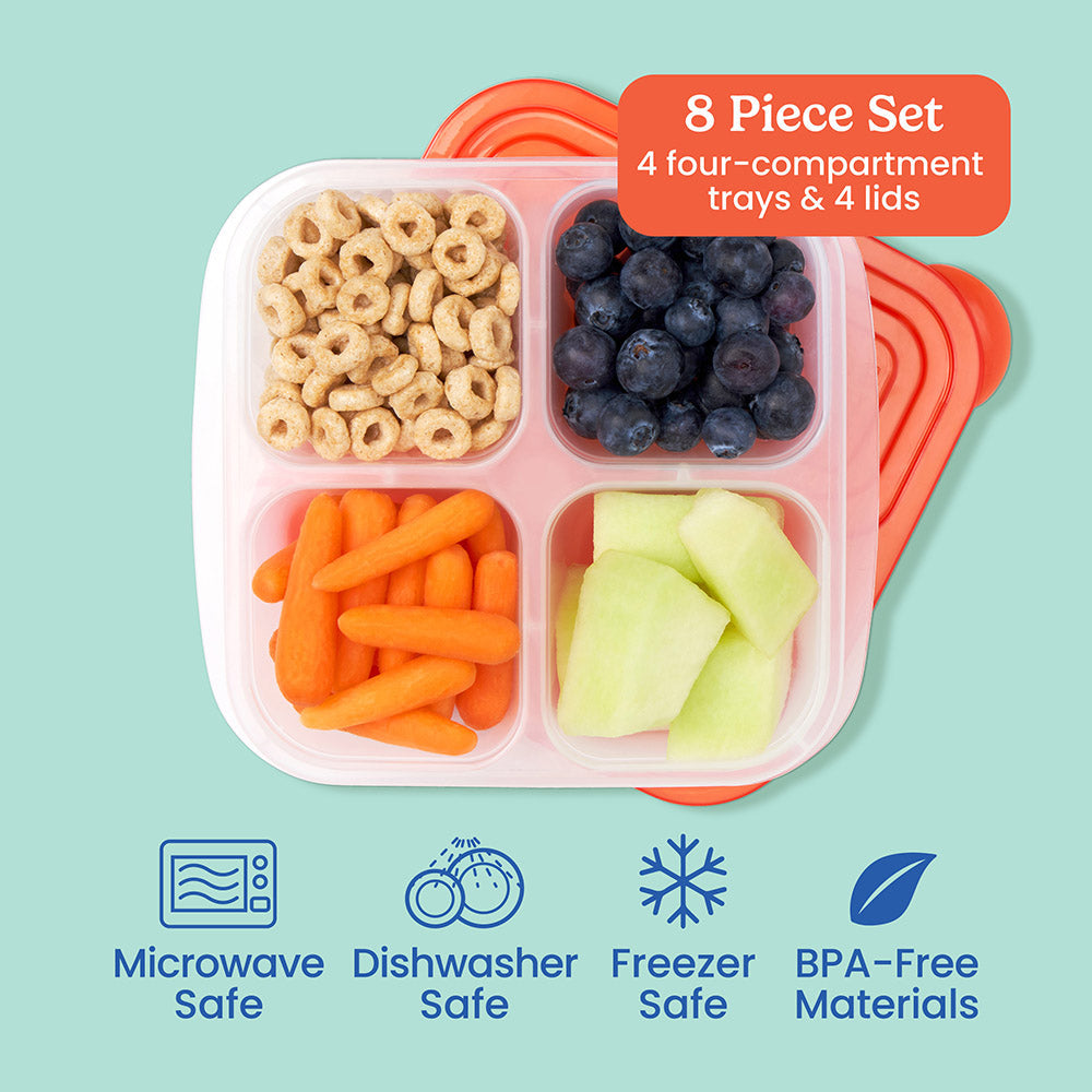 bentgo-easyboxes-4-compartment-snack-containers-8-piece-set-y6 BEBSNK-CL_3.jpg