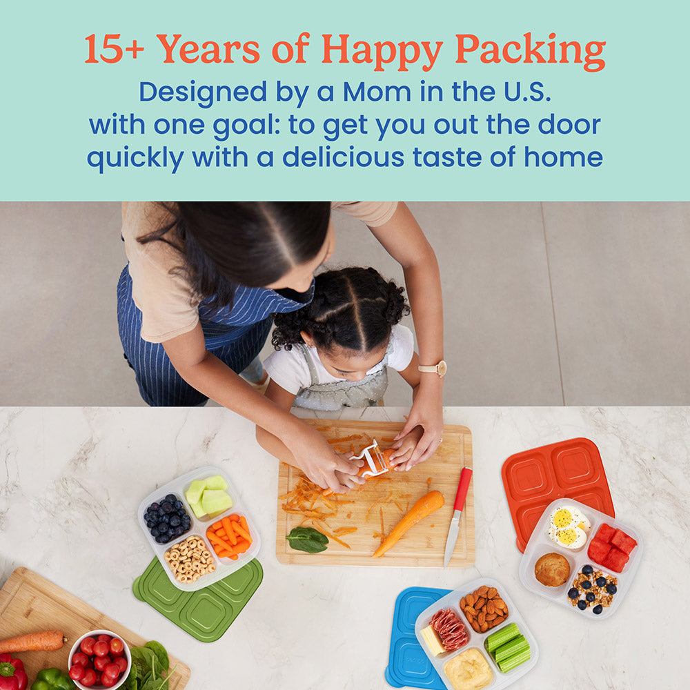 bentgo-easyboxes-4-compartment-snack-containers-8-piece-set-y6 BEBSNK-CL_4.jpg